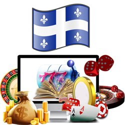 informez-vous-legalite-casinos-en-ligne-quebec